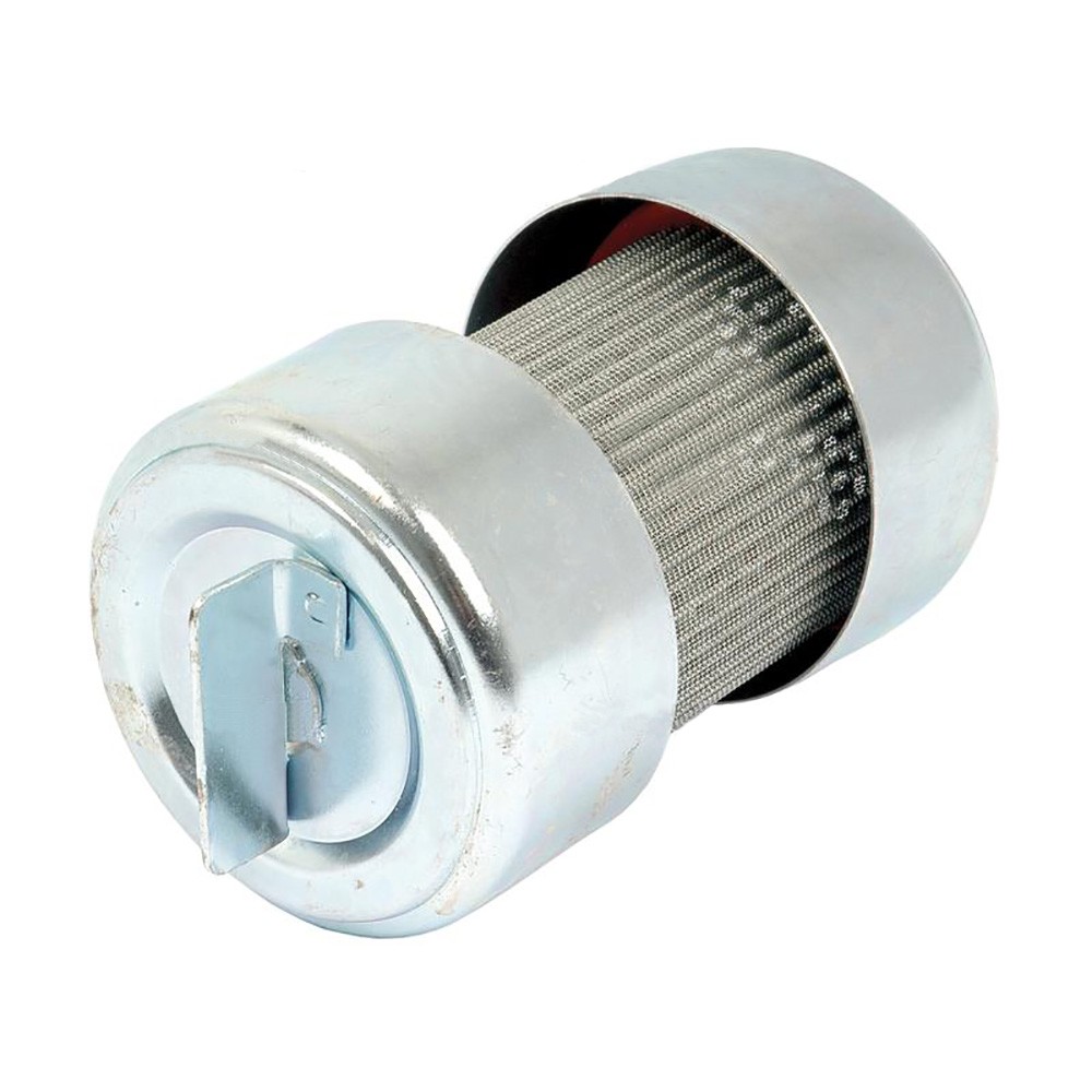 Hydraulic Filter 521451M1 185839M91 185839M92 for MF 135 165 245 35 50 65