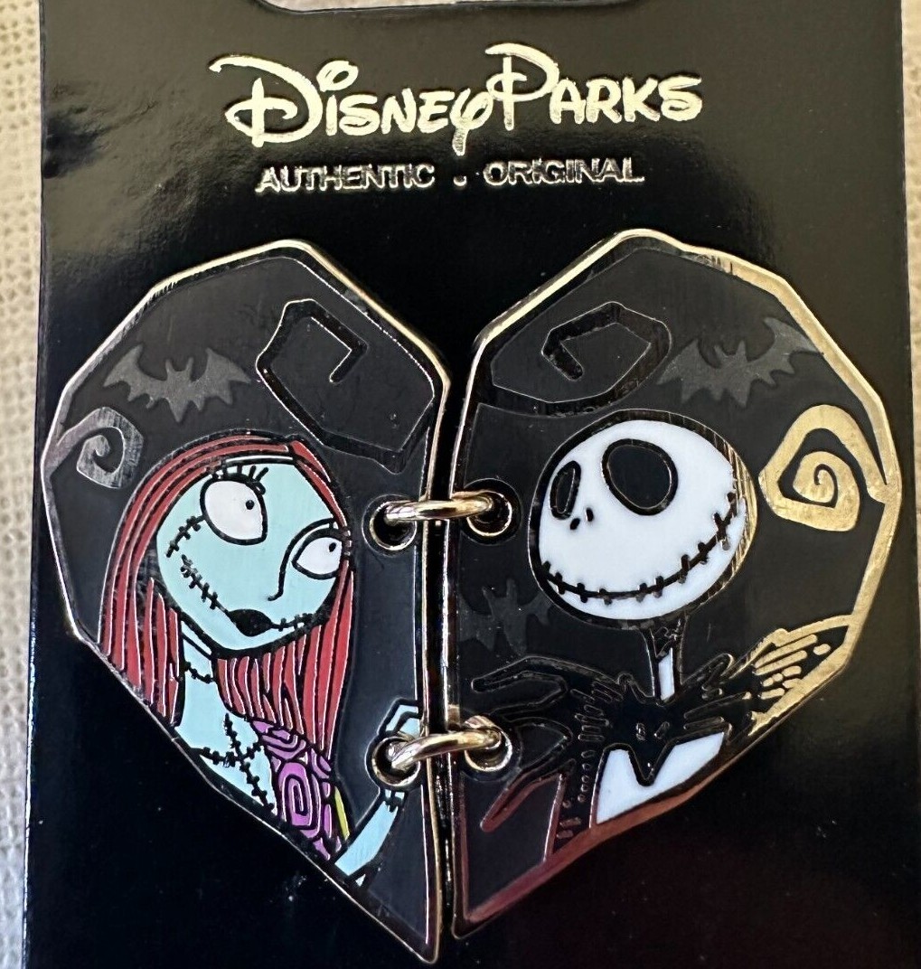 DISNEY TRADING PIN 50 LOT & 1 FREE PREMIUM PIN OFYOUR CHOICE 6/16 NEW STYLES ADD