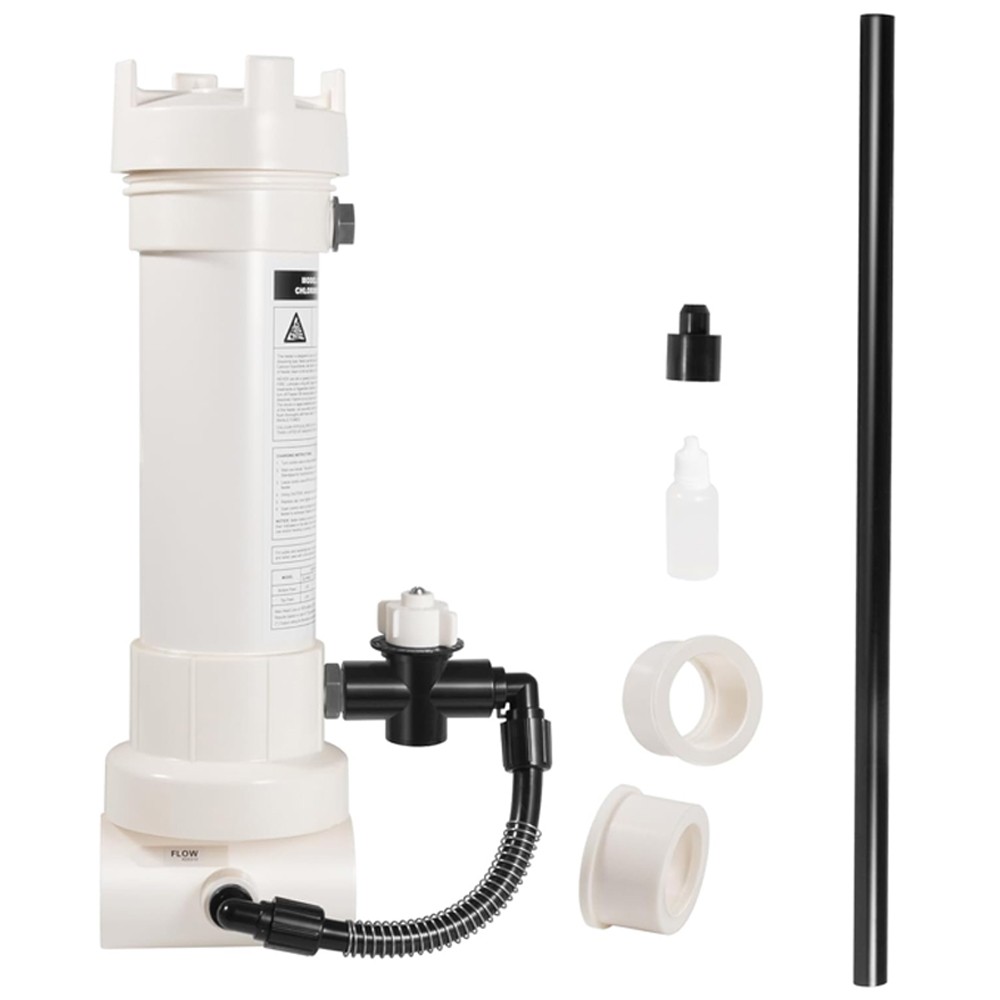 R171096 320 Pool Chlorinator Replacement for R171096 Chlorinator for Pool & Spas