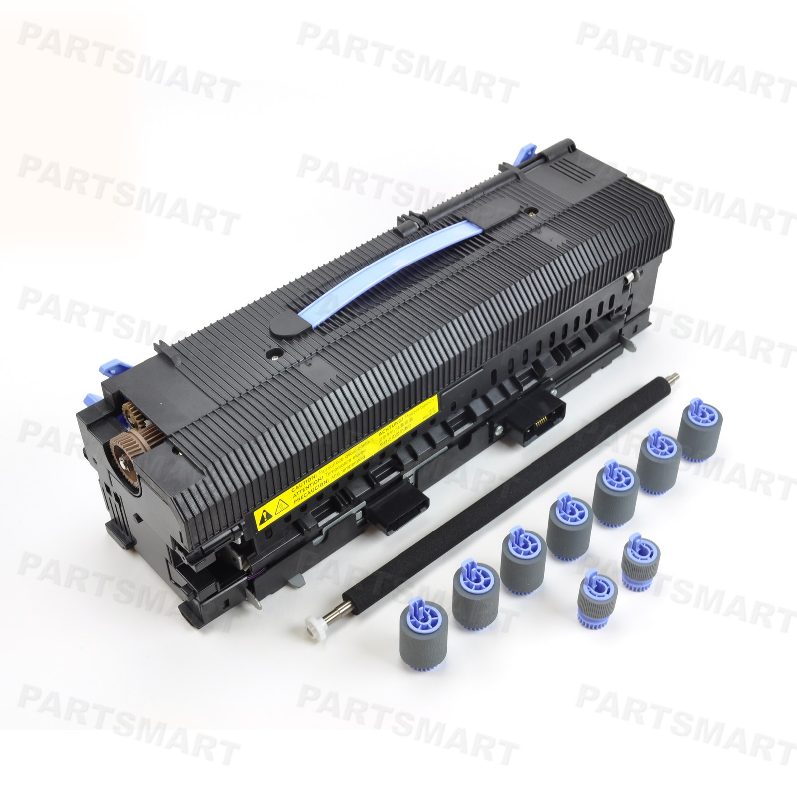 Printel Refurbished C9152A Maintenance Kit (110V) for HP LaserJet 9000, 9040,