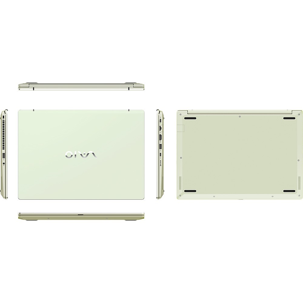 VAIO 14.1