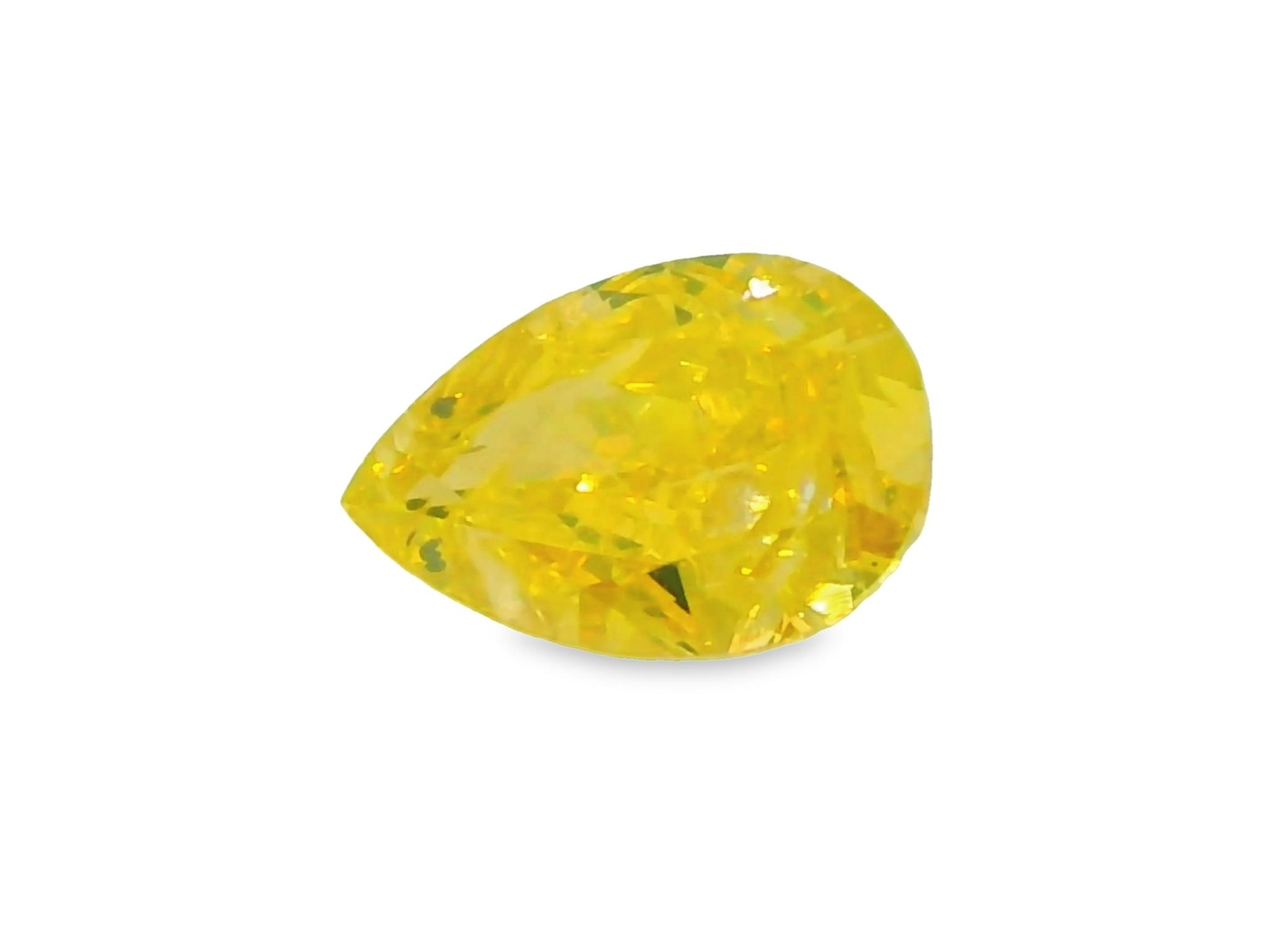 1.44Ct 1.44Ct