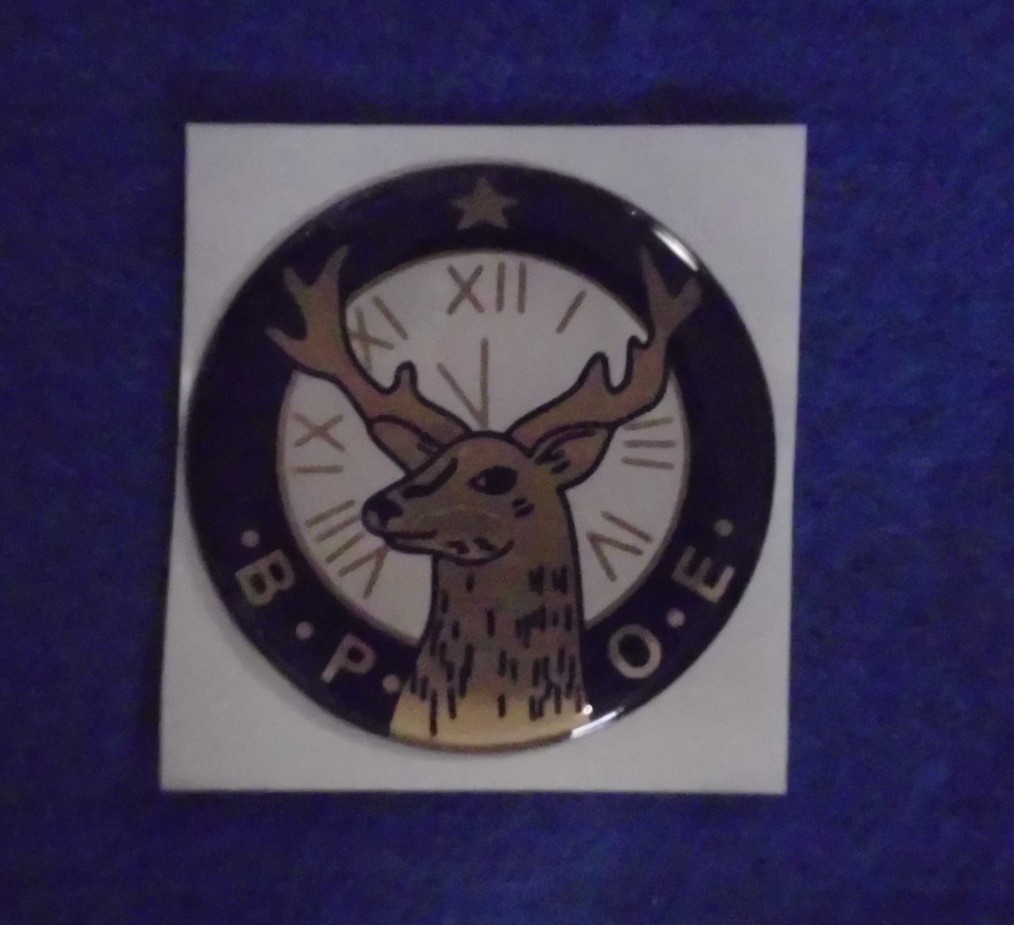 BPOE ELKS LODGE CLUB FULL COLOR 2
