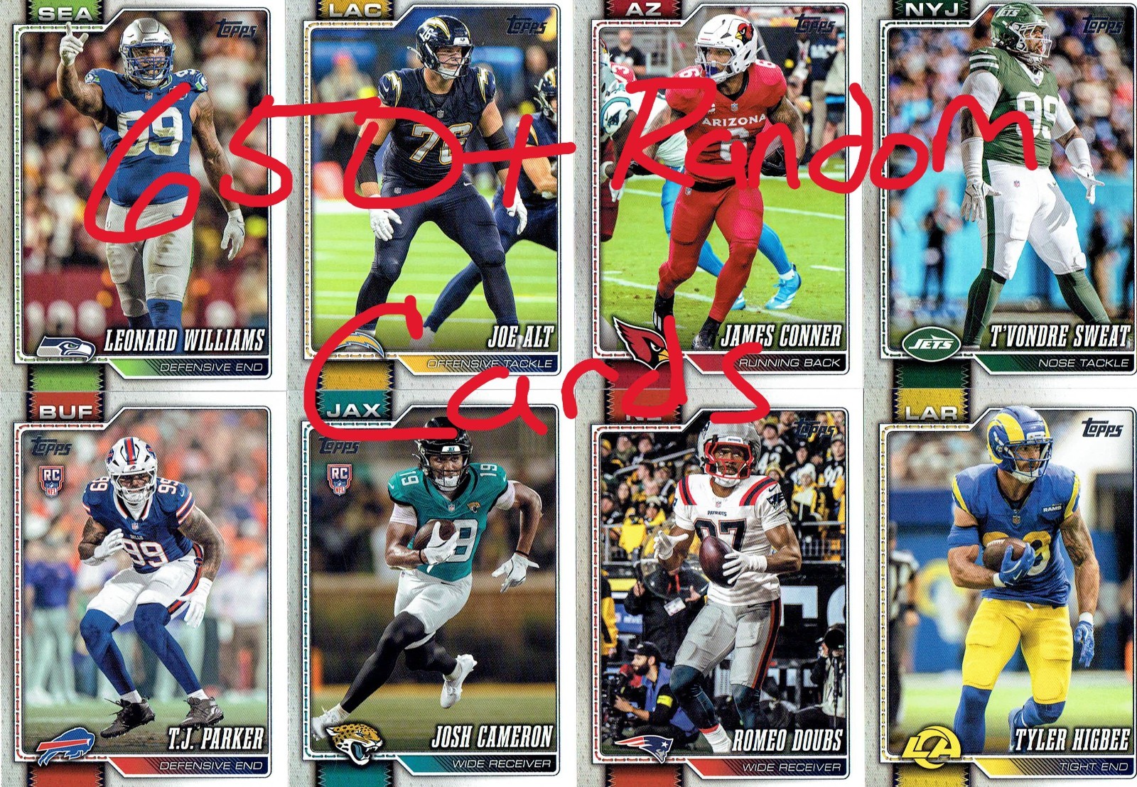 650+ Football Cards Assorted Box Collection NFL Player Trading Cards Bulk Lot 650+ Football Cards Assorted Box Collection NFL Player Trading Cards Bulk Lot