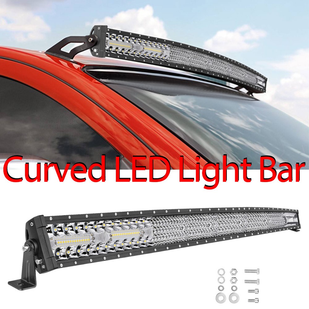 For Ford Super Duty  Roof 54\