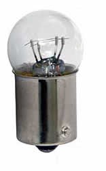 (10 PACK) Replacement Bulb for MILITARY MS15570-1251