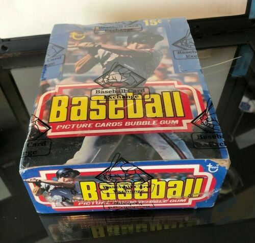 1977 TOPPS MLB BASEBALL COMPLETE YOUR SET 251-500 BUY 5 CARDS 
