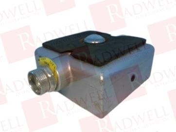 CHLORIDE PYROTECTOR 30-2054 / 302054 (USED)
