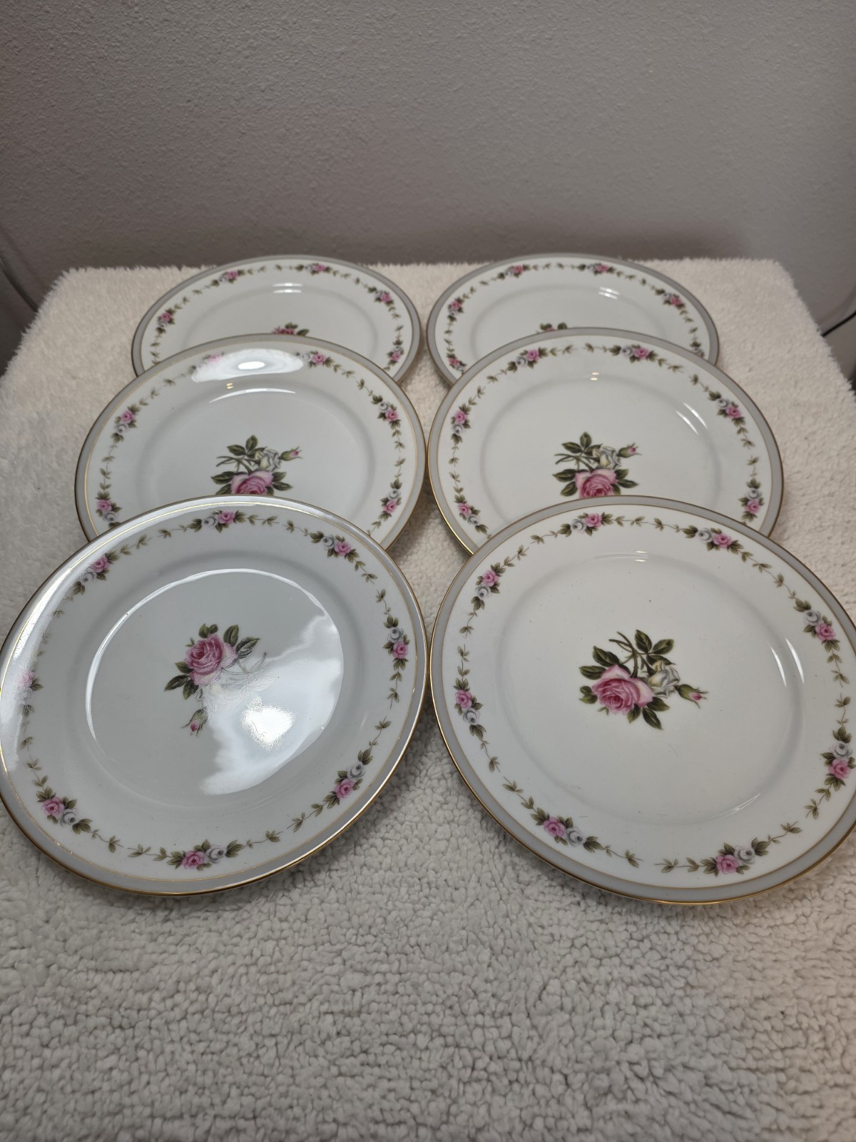 Vintage NORITAKE,  \