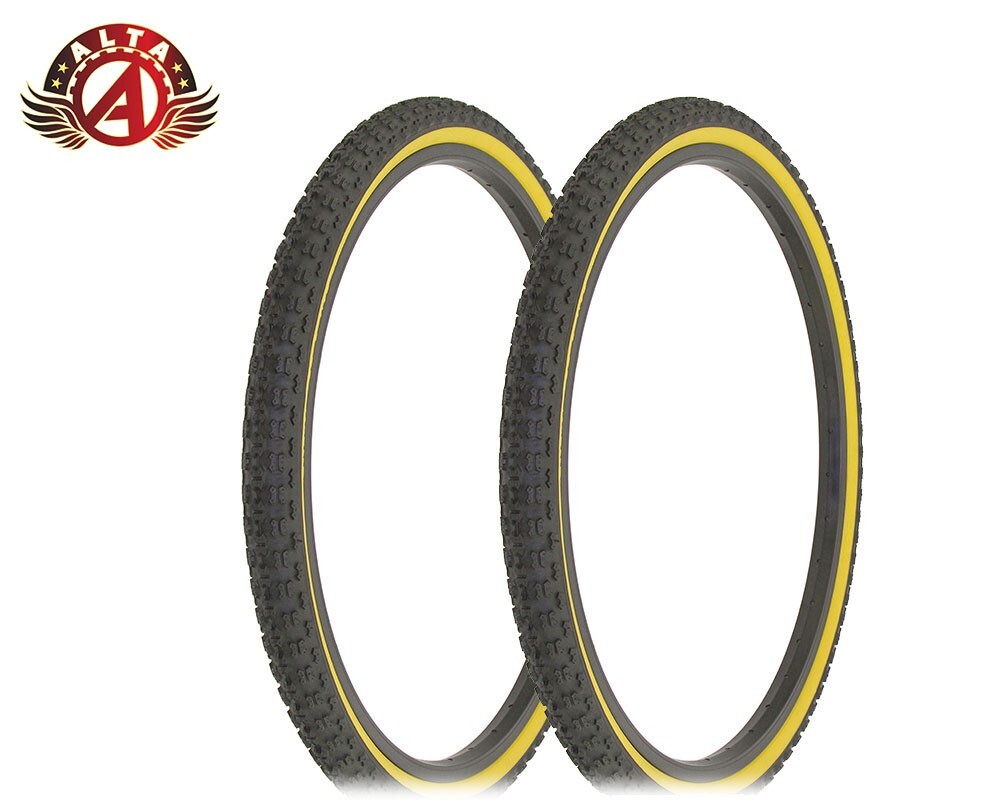ALTA Bicycle 24