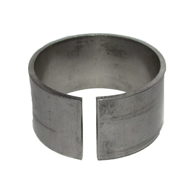 Case & New Holland Bushing- 47827392