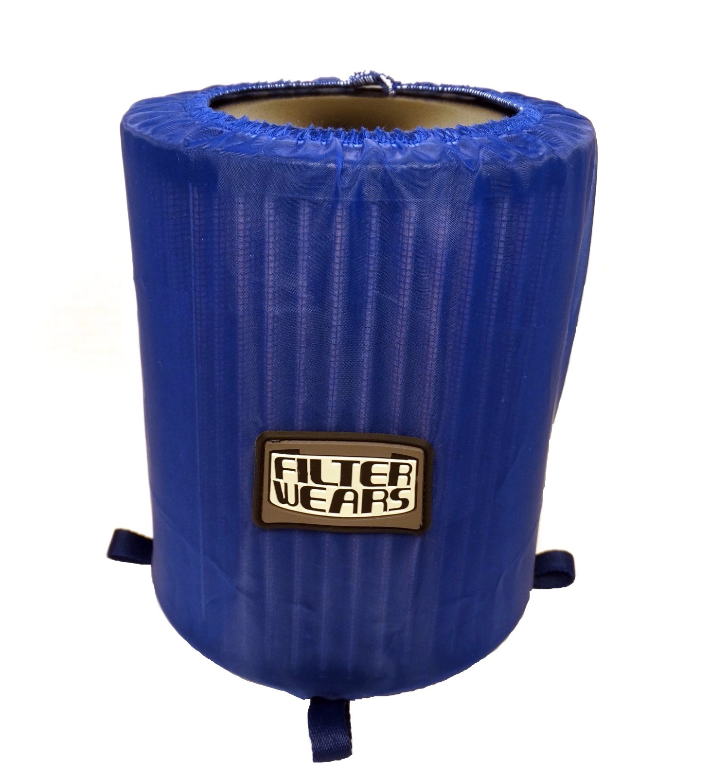 FILTERWEARS Pre-Filter K370L For K&N Air Filter YA-4504 Filter Wrap YZF450