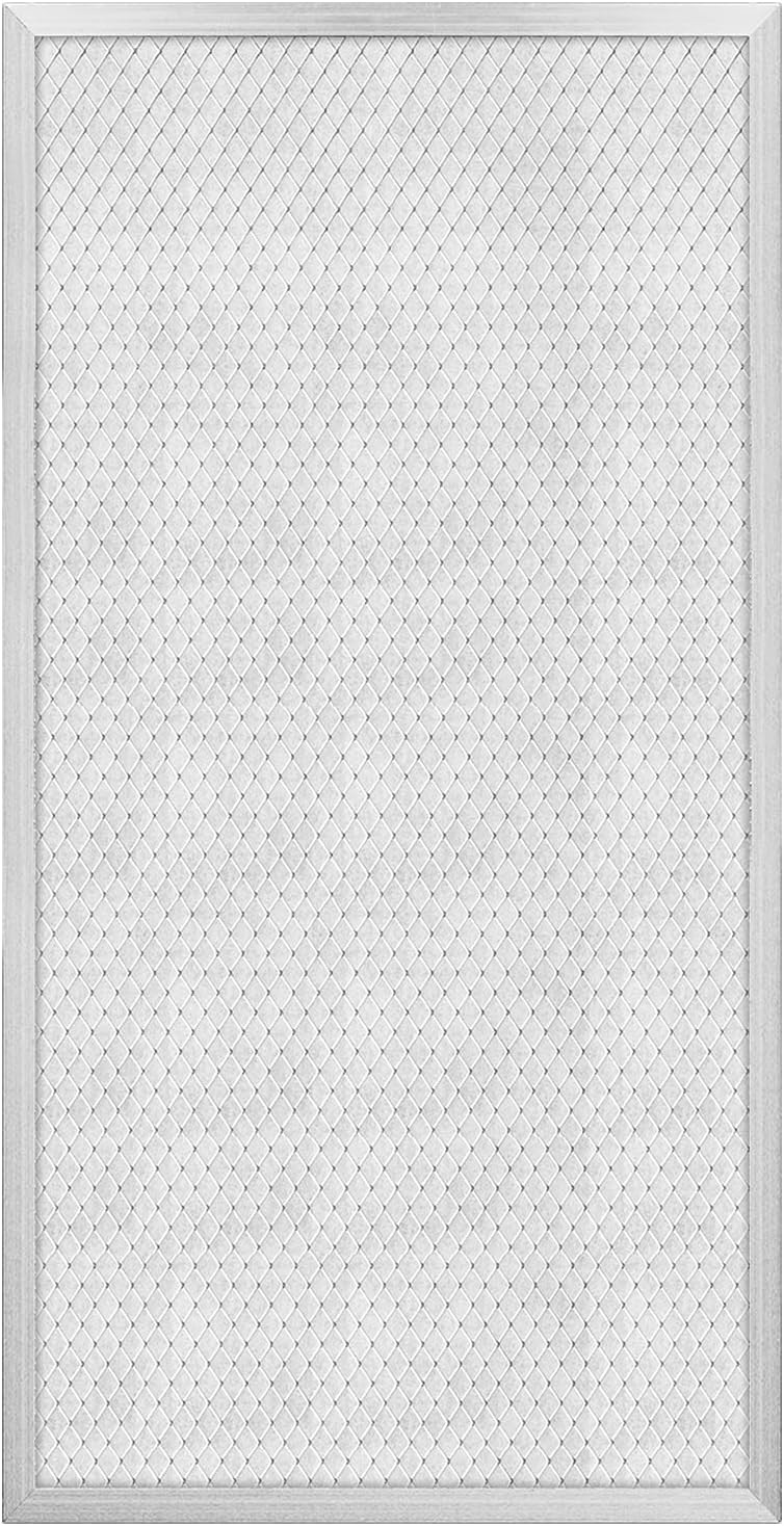 ALORAIR MERV-8 Air Filter Replacement for Sentinel HD55/HDi65 Dehumidifier ALORAIR MERV-8 Air Filter Replacement for Sentinel HD55/HDi65 Dehumidifier