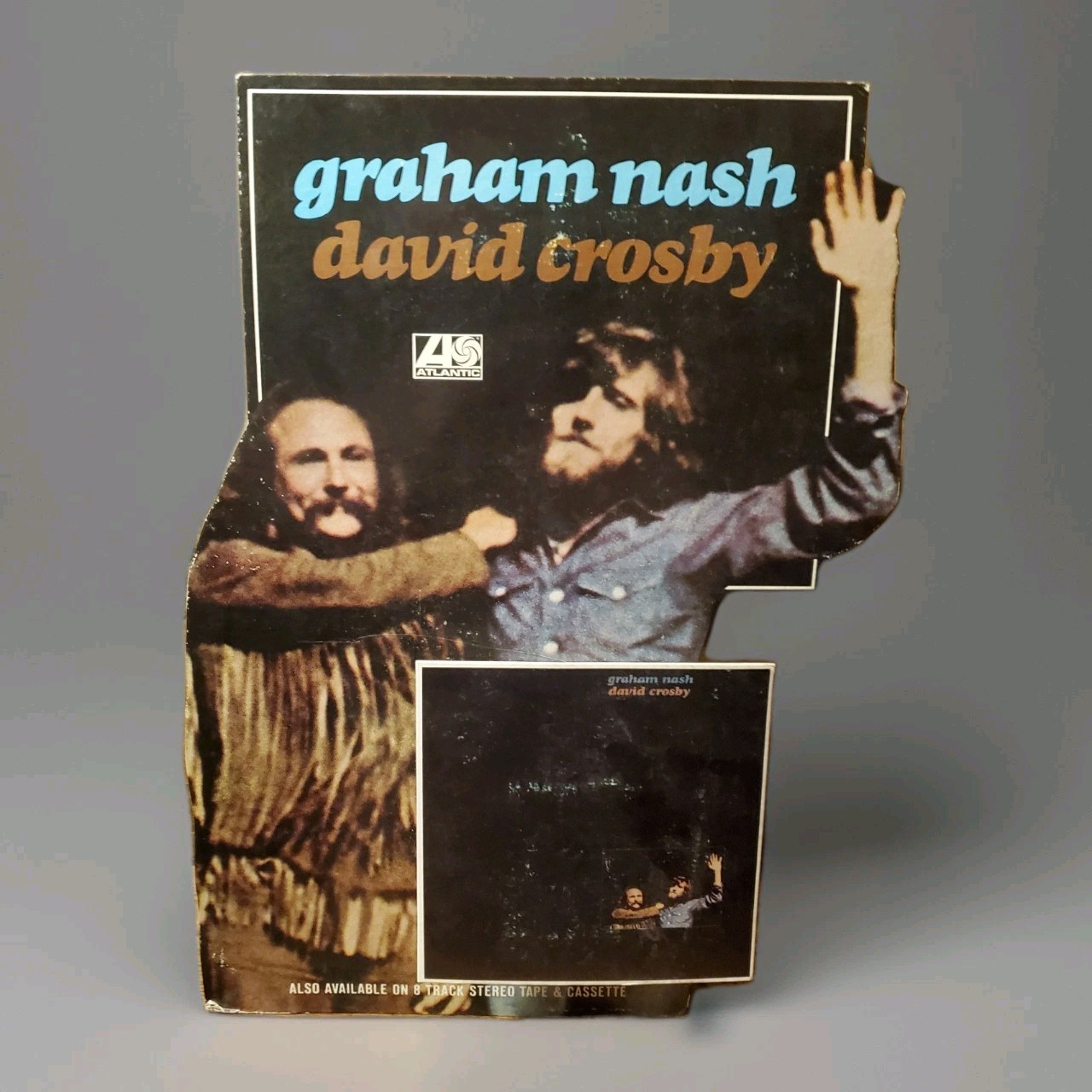 1972 \
