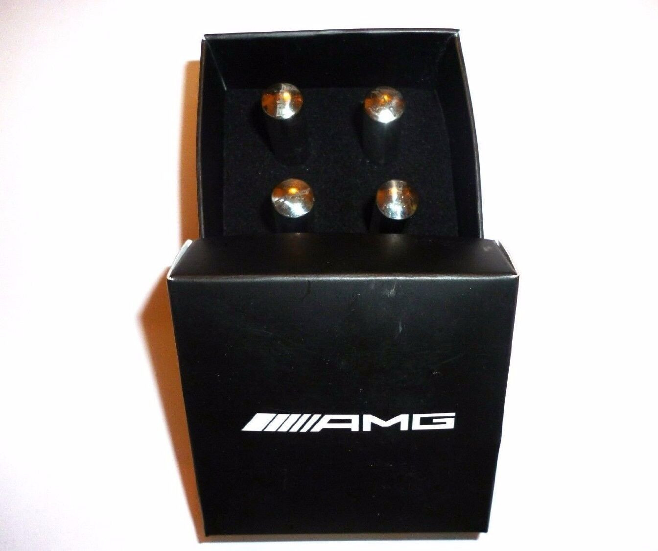 Mercedes W205 C-Class W213 E-Class AMG Door Lock Pin Set of 4 OEM NEW Mercedes W205 C-Class W213 E-Class AMG Door Lock Pin Set of 4 OEM NEW