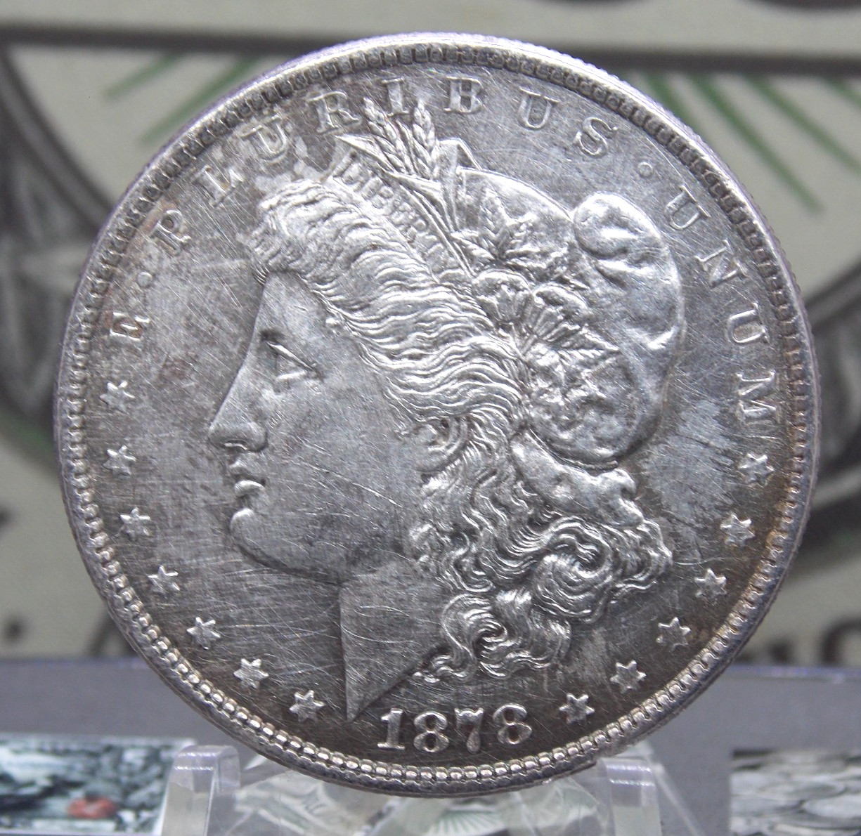 1878 1878