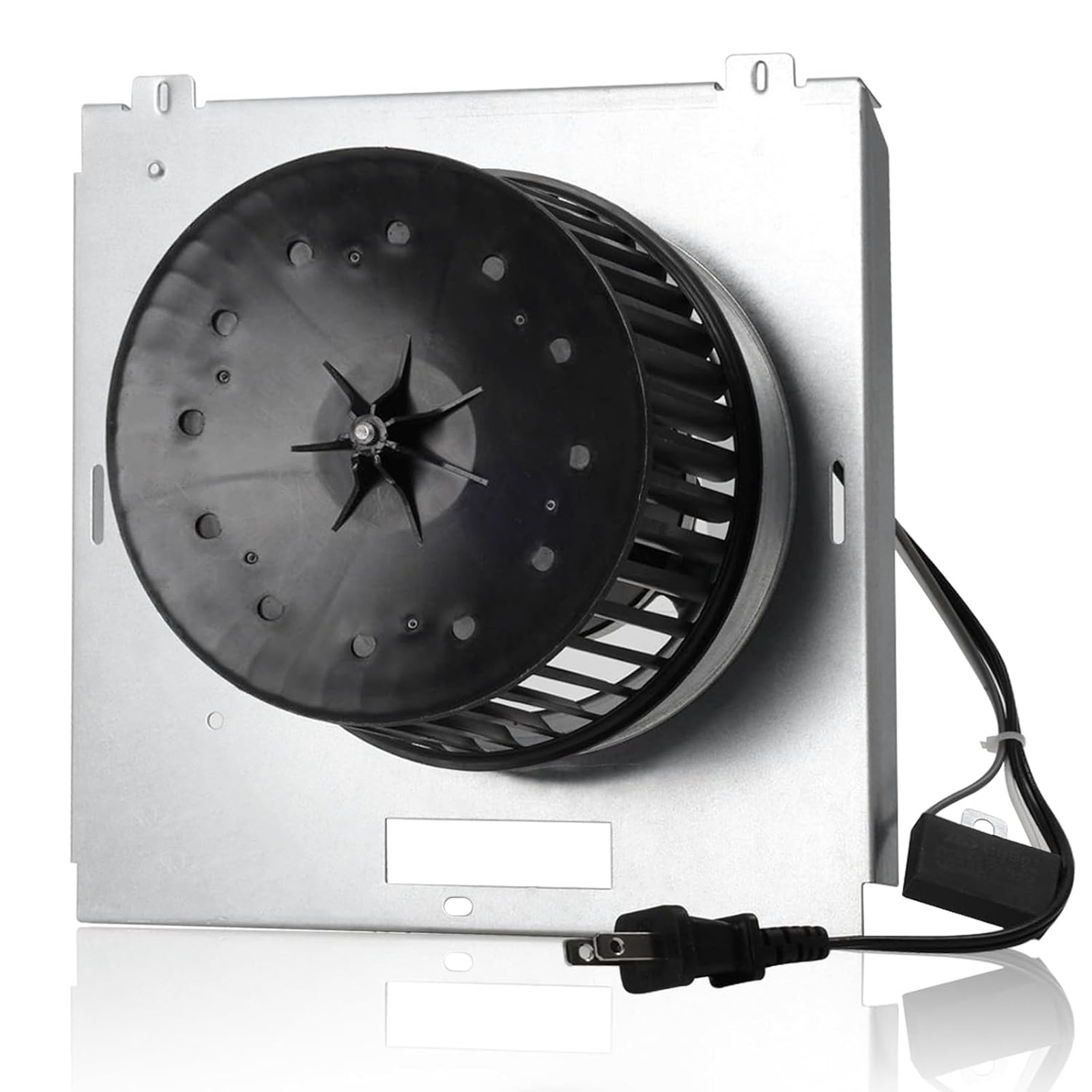 【Upgrade】 Model 8814R, Compatible with Nutone 8814 8663 8673 Unit 110CFM Fan,3.5