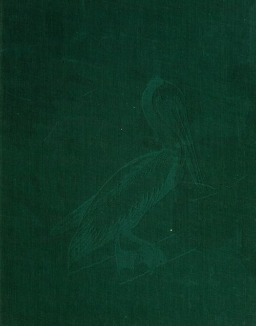102 Favorite Audubon Birds of America Hardcover 102 Favorite Audubon Birds of America Hardcover
