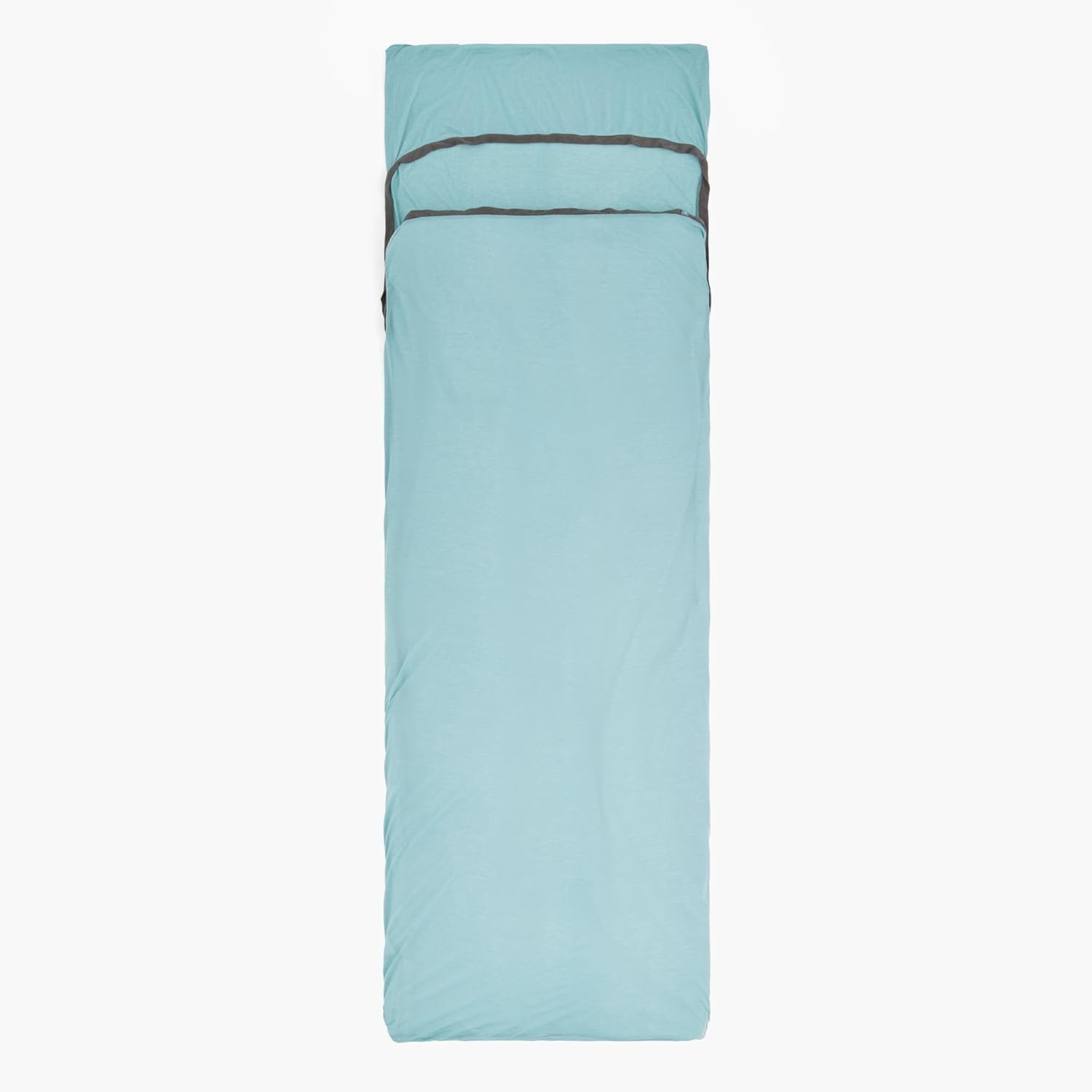 Sea to Summit Comfort Blend Sleeping Bag Liner, Rectangular