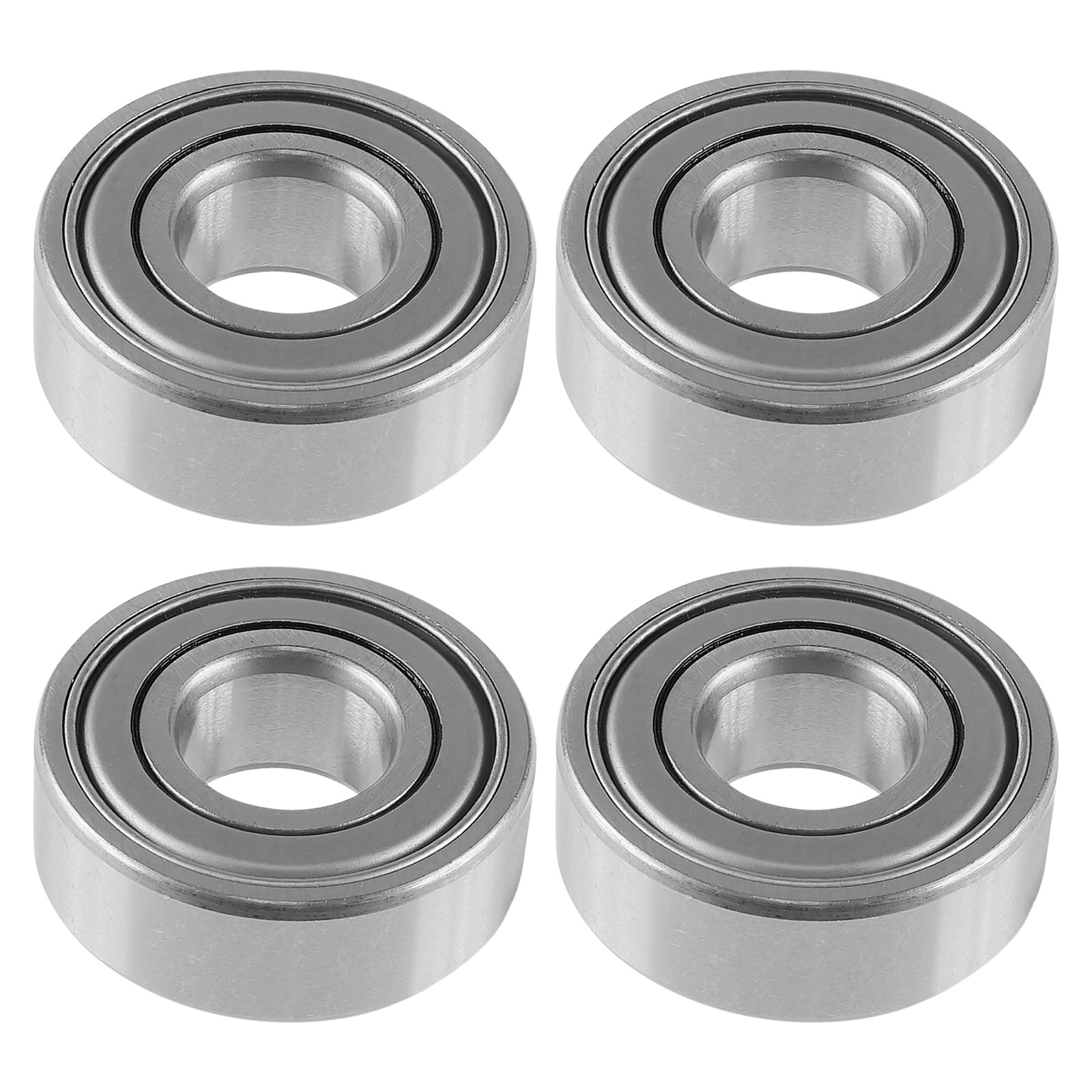 4168564 4168190 4168417 Deck Spindle Bearing Repair kit For Bobcat Bunton Ryan