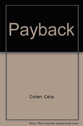 Payback - GOOD Payback - GOOD