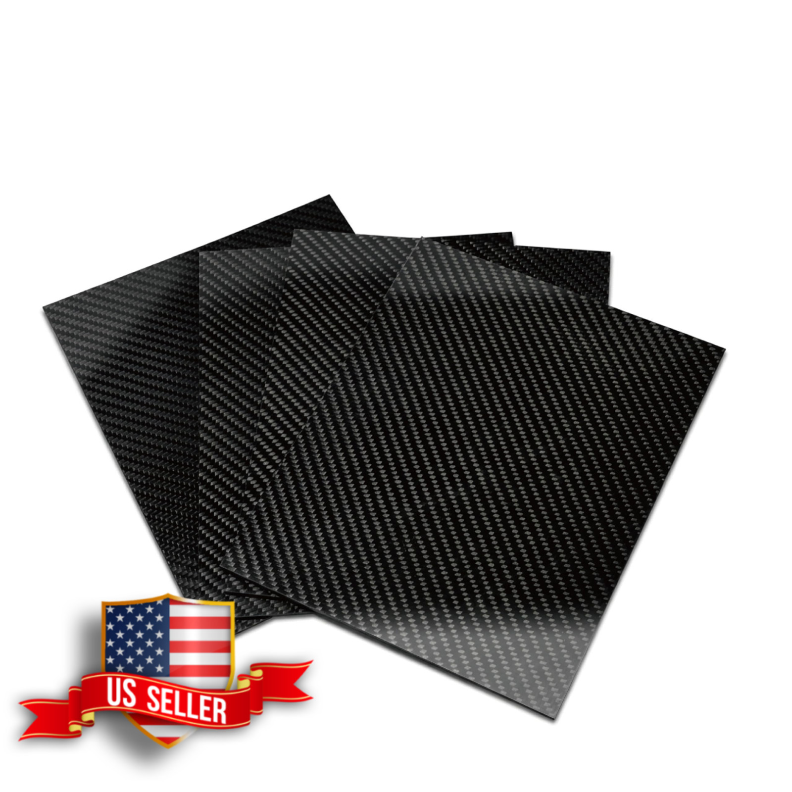 Carbon Fiber Sheet Twill Weave 320 x 420 x 1 mm Carbon Fiber Sheet Twill Weave 320 x 420 x 1 mm