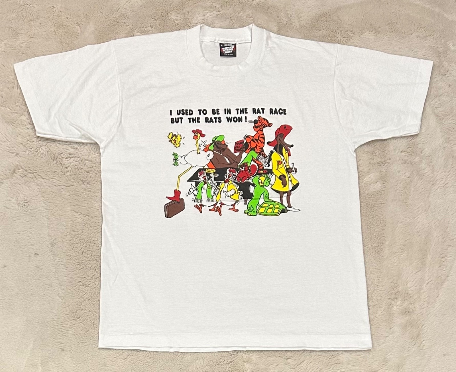 Vintage 80\'s \ Vintage 80\'s \