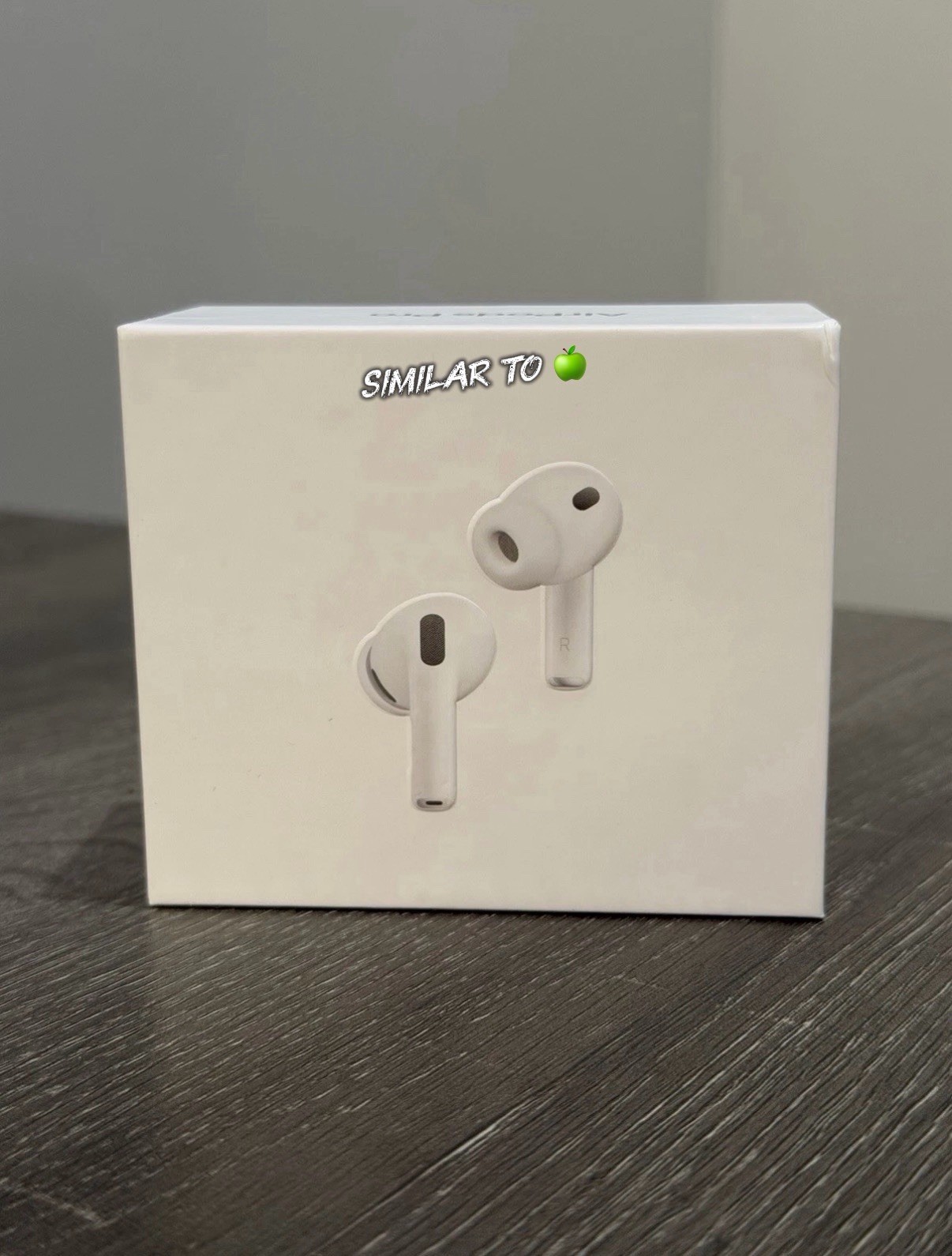 NEW  Earbuds Pro 3 Gen Wireless Active Noise Cancelling Earbuds SEALED