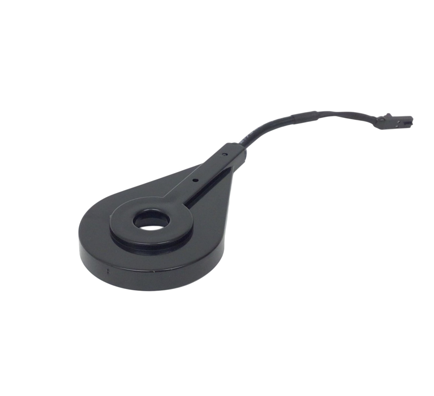 Bowflex Schwinn 94080 91145 91096 Stationary Bike Speed Sensor Cable 1000513165