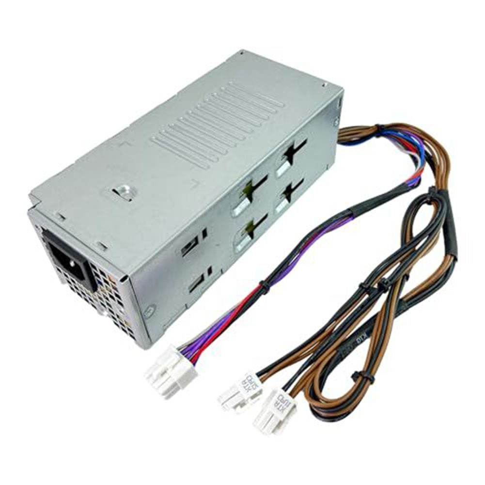AC260EBS-00 260W Power Supply for For dell For Optiplex 3990MT 3991MT 3000MT