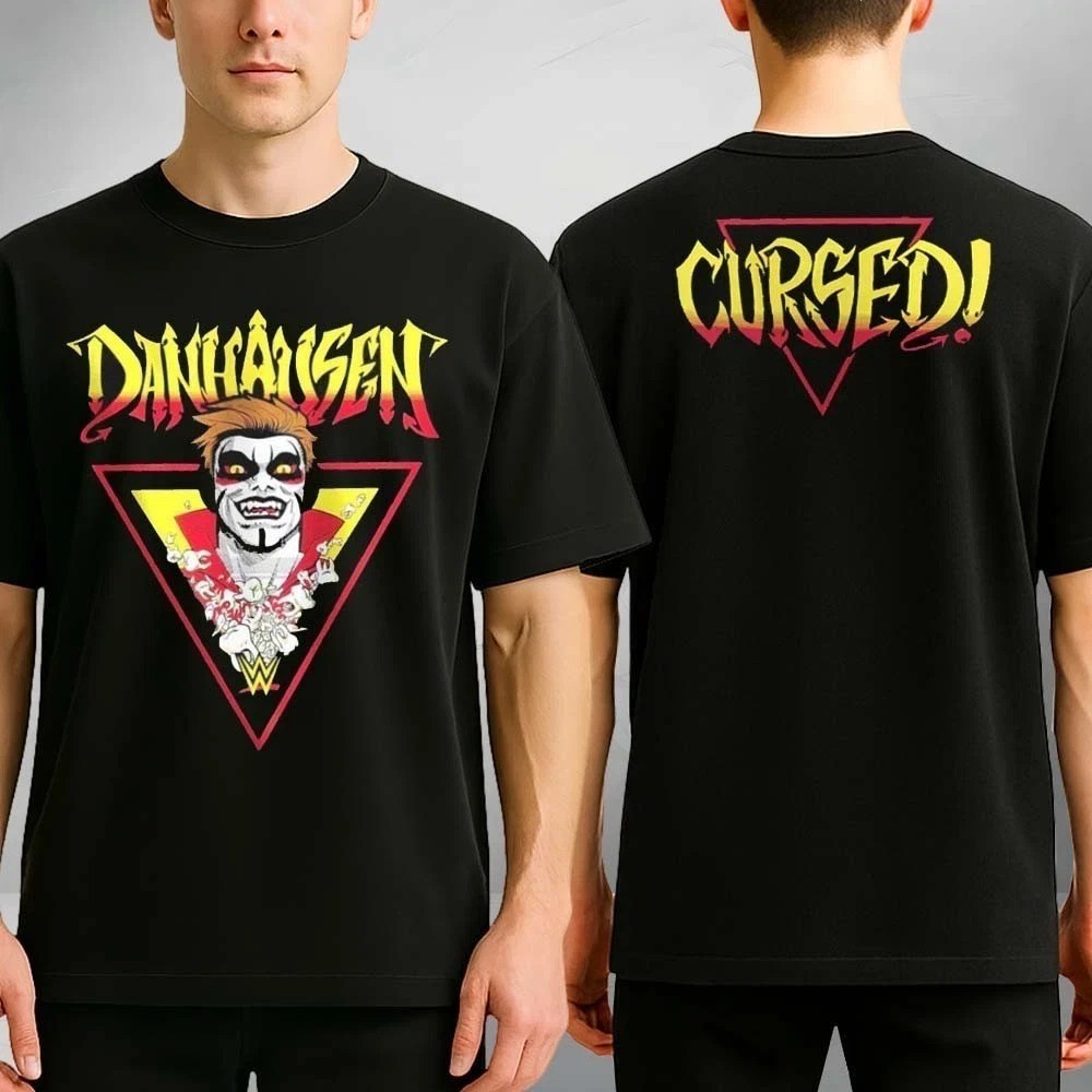 2 Sides Candlebox 2026 Tour 33 Years Anniversary Shirt