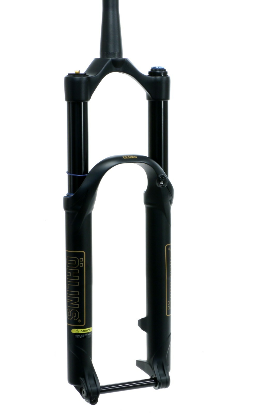 Ohlins RXF 36 Coil Fork 29\