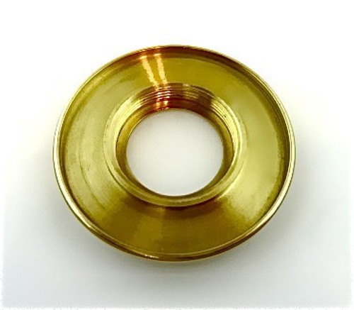 1Pc Kohler 42687-Vf Escutcheon