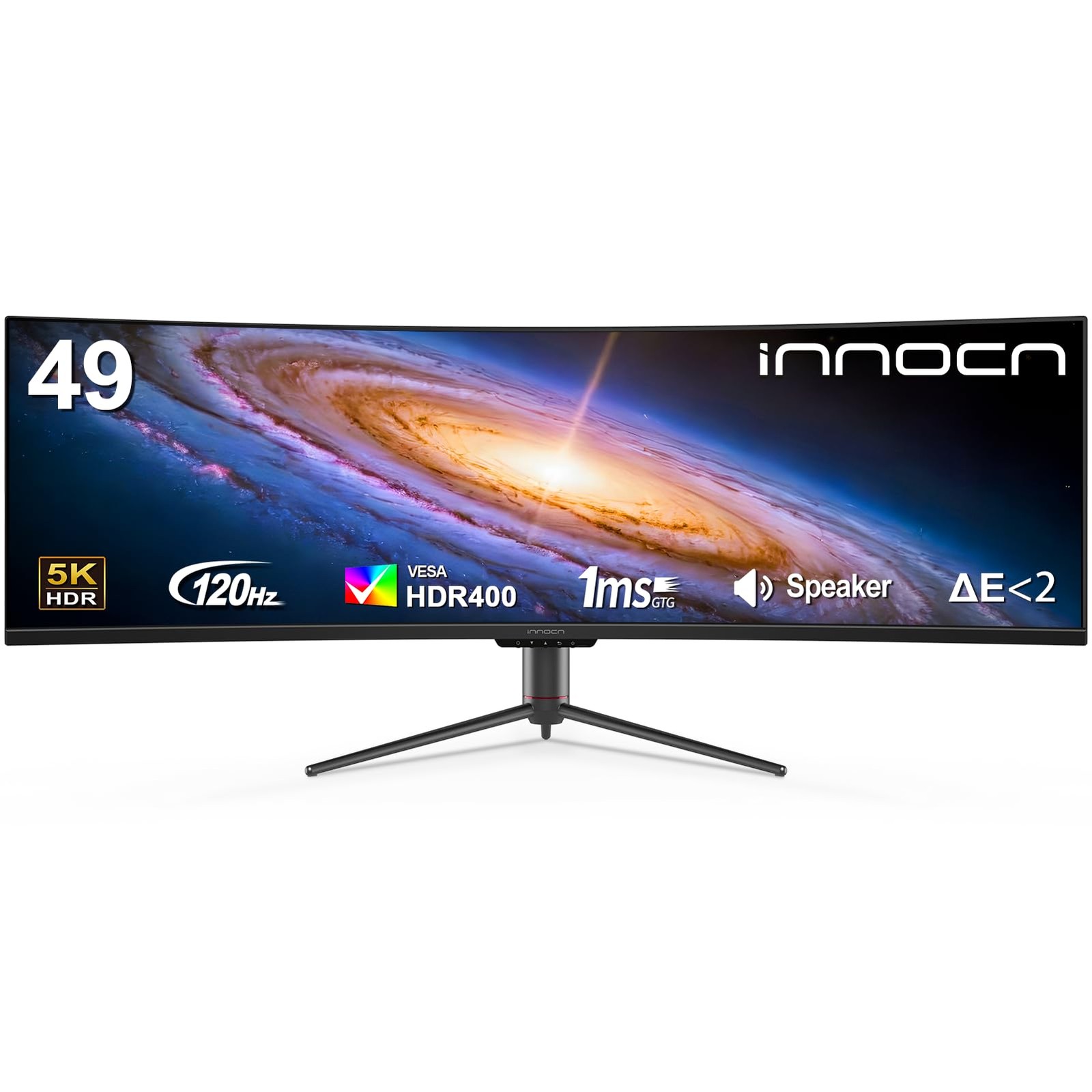 INNOCN 49\