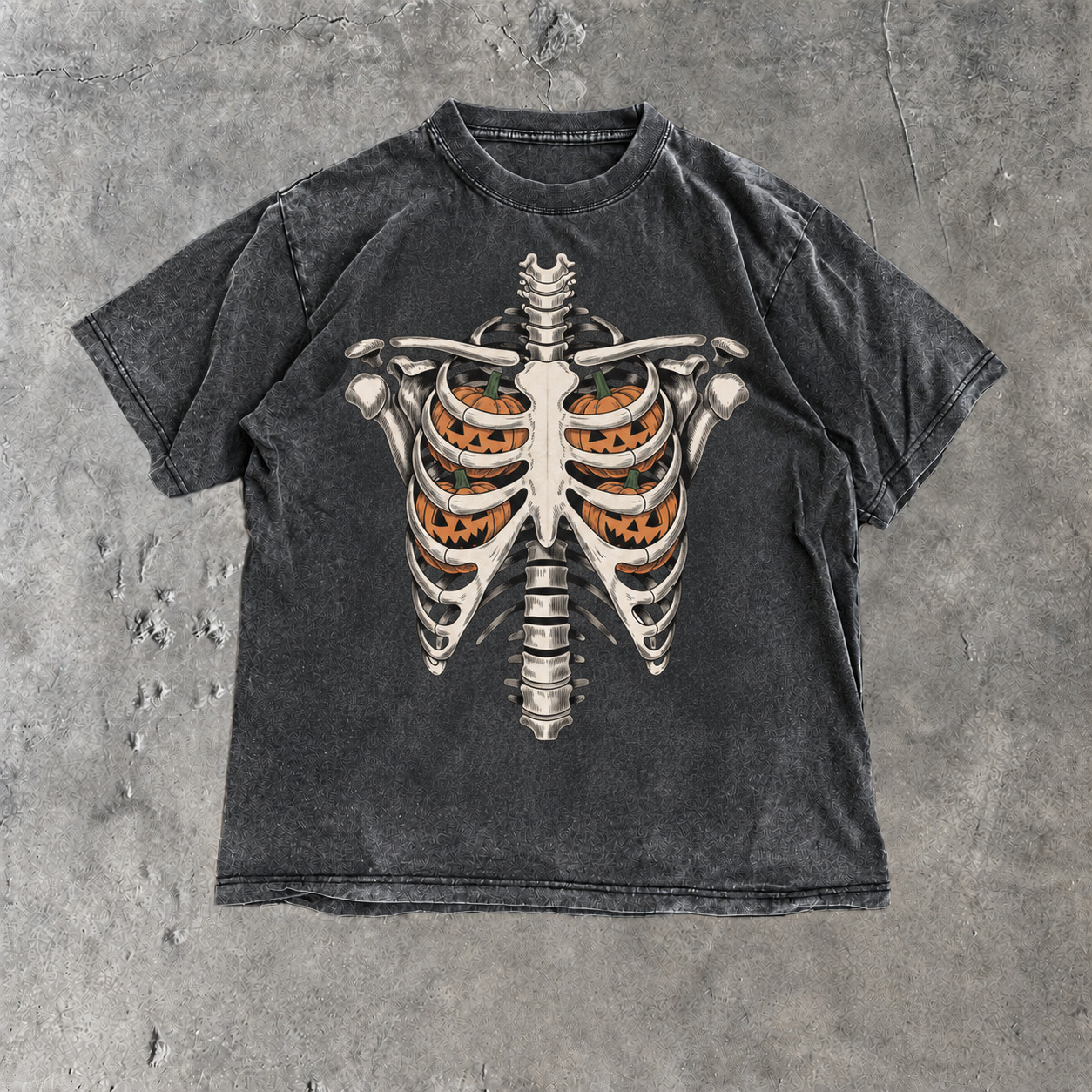Halloweentown Est. 1998 Vintage Graphic Tee, Retro 90s Halloween Shirt, Spooky U