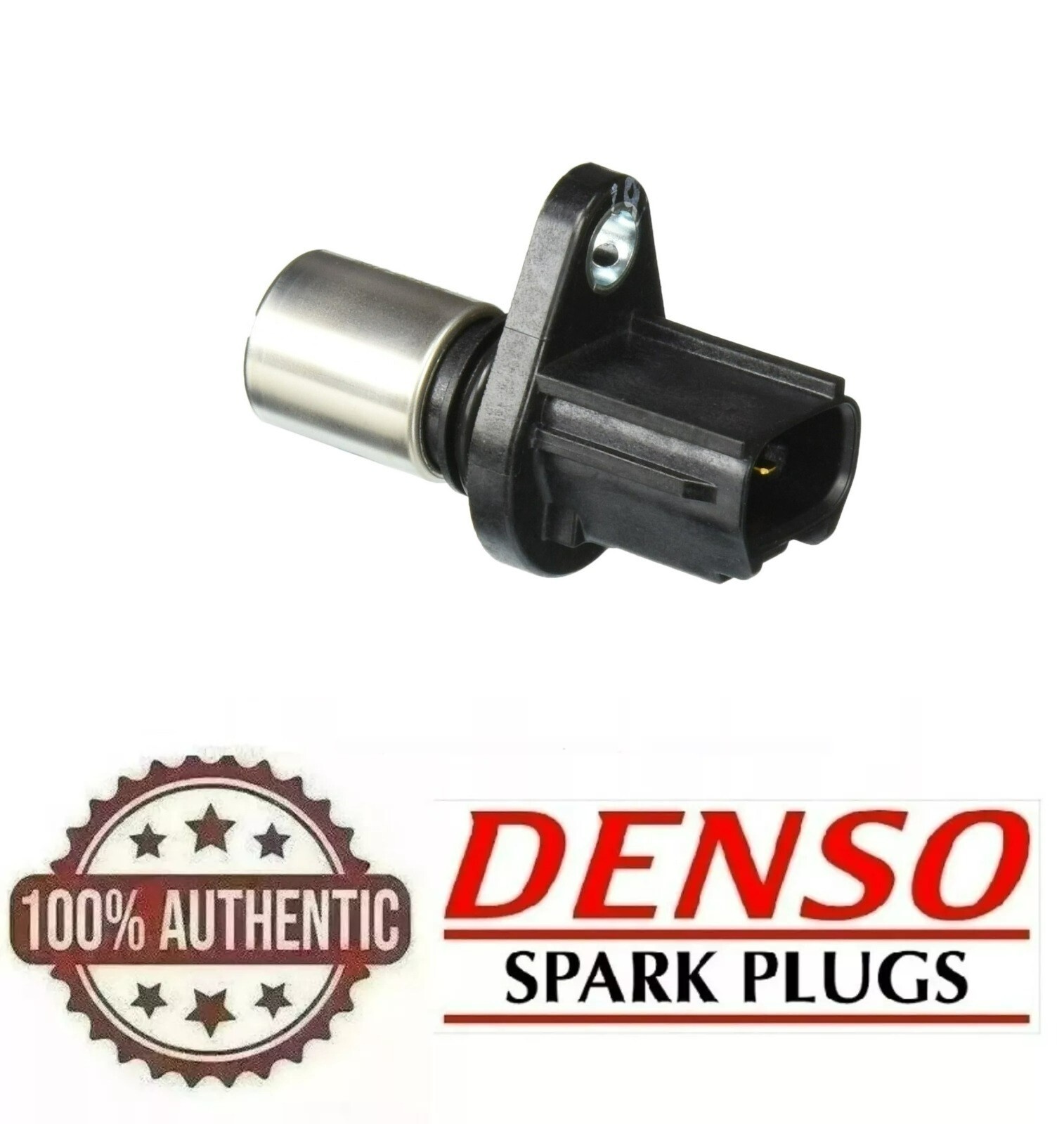 DENSO 196-1103 Camshaft Position Sensor for SU4296 SS10502 PC216 CSS833 zv