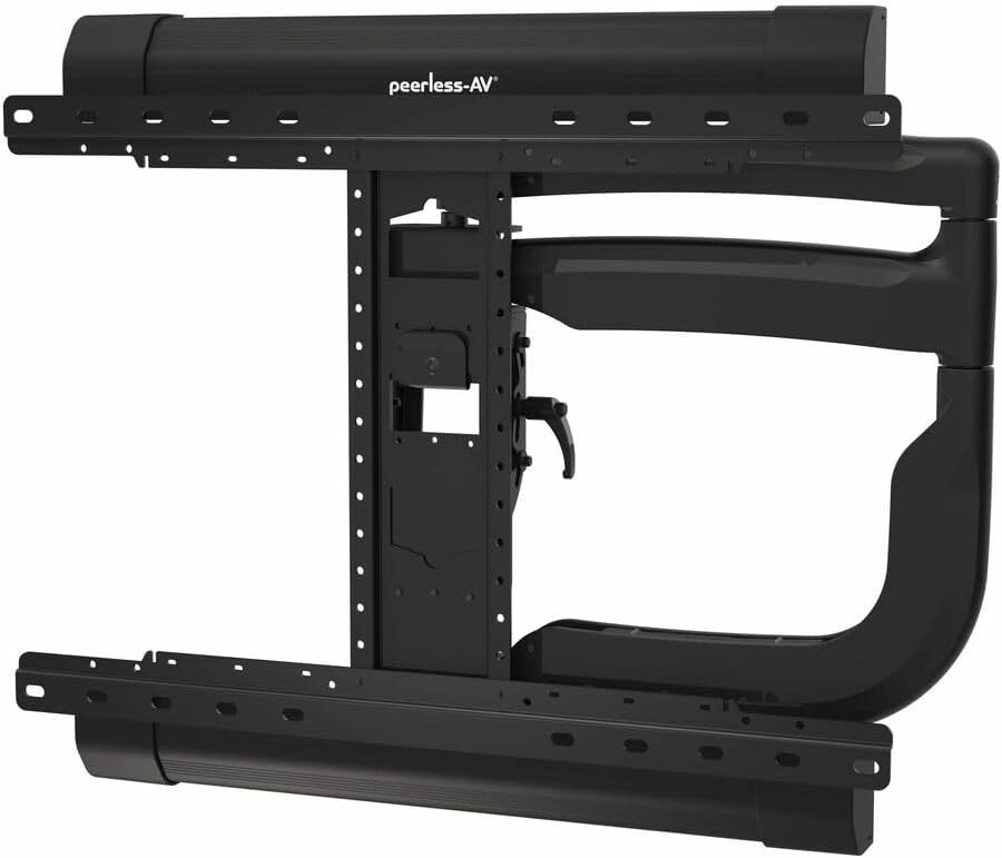 Peerless SA761PU Smart Mount Art Arm for 32\
