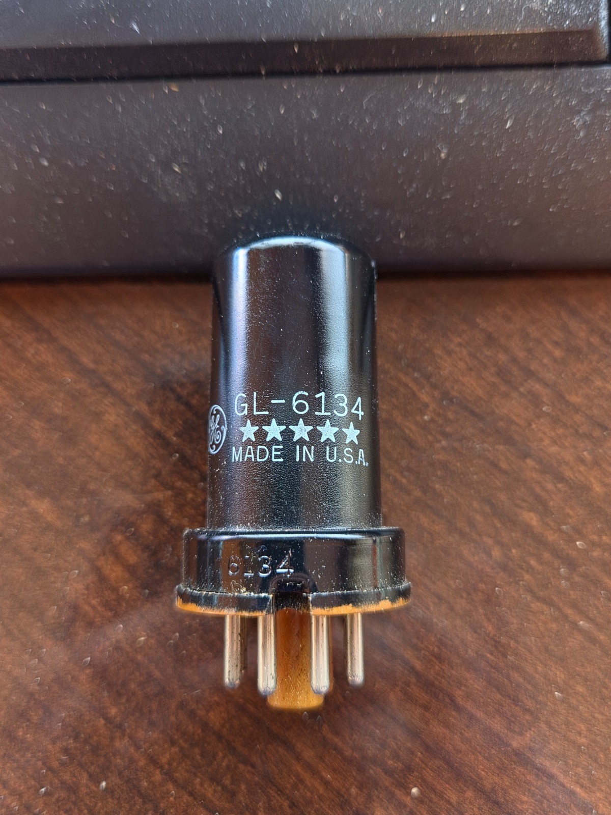 GE GL6134 GE GL6134