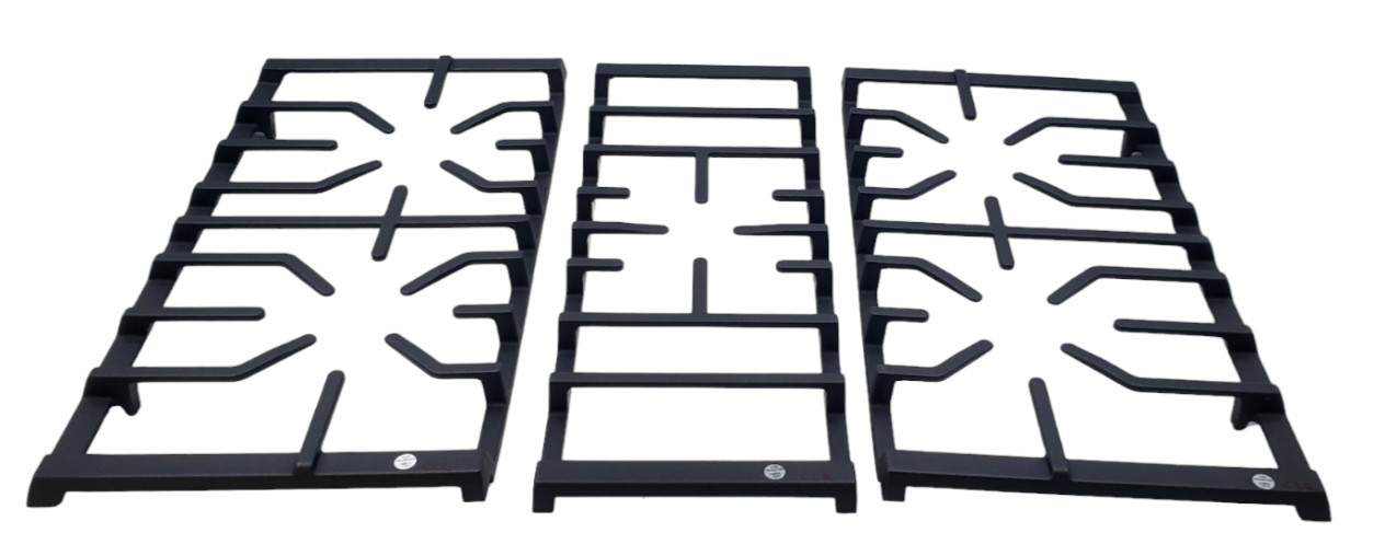 LG New Oven Grille Assembly AEB76124501  *Same Day Shipping & 60 Days Warranty**