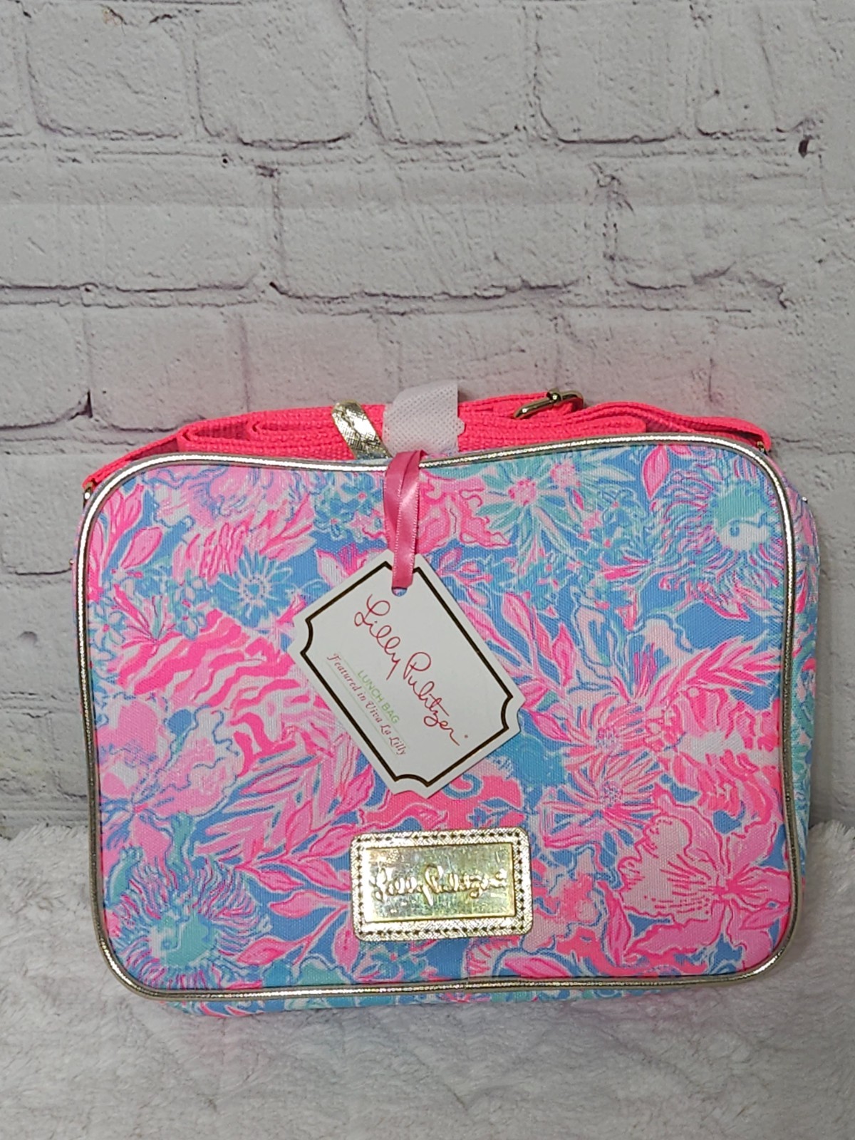 NEW Lilly Pulitzer \ NEW Lilly Pulitzer \