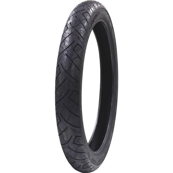 Shinko - 90/90-21 - 777 Front Cruiser, Touring Motorcycle Tire