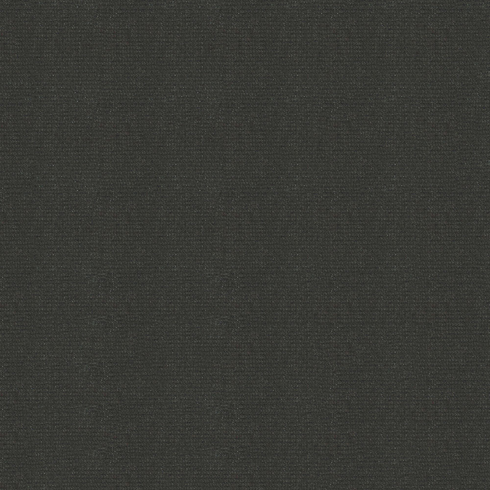 SunBrite OEM - Automotive Brushed Headliner Fabric - 3/16\