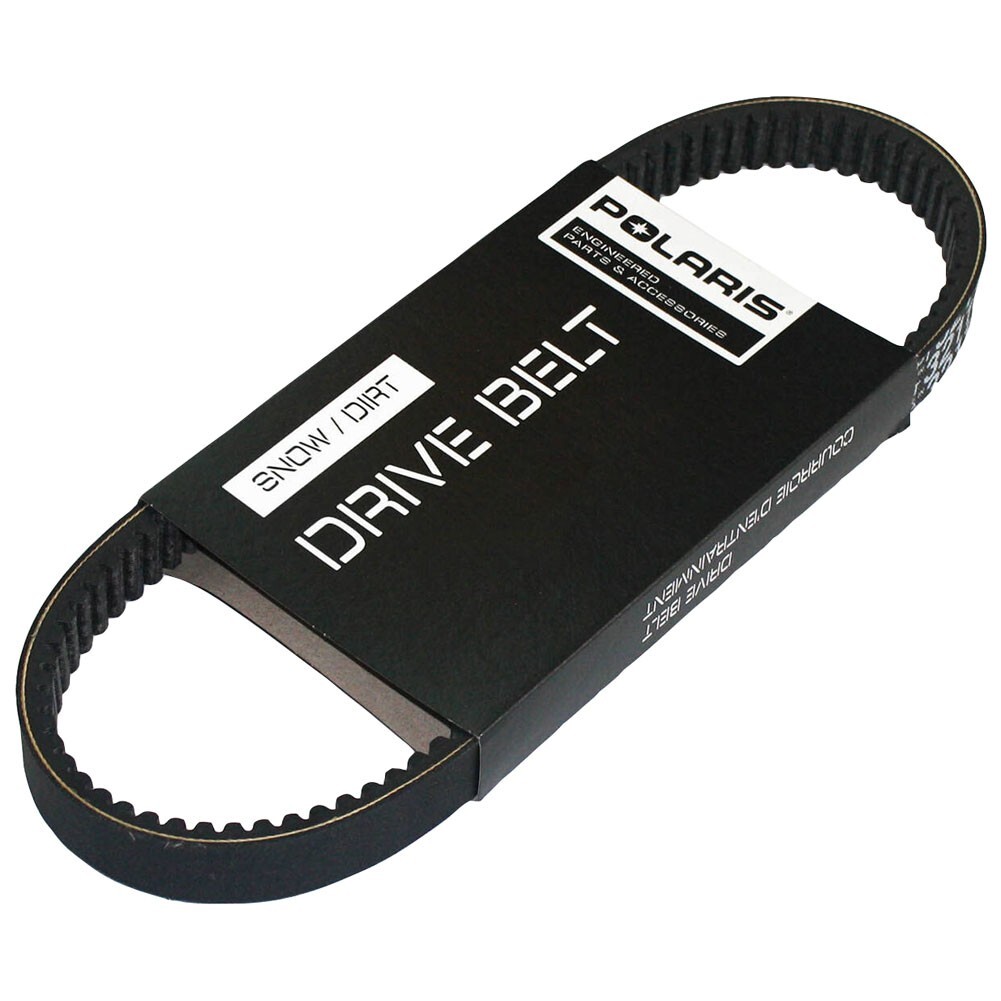 Polaris OEM 3211226 Drive Belt for RZR Pro R Polaris OEM 3211226 Drive Belt for RZR Pro R