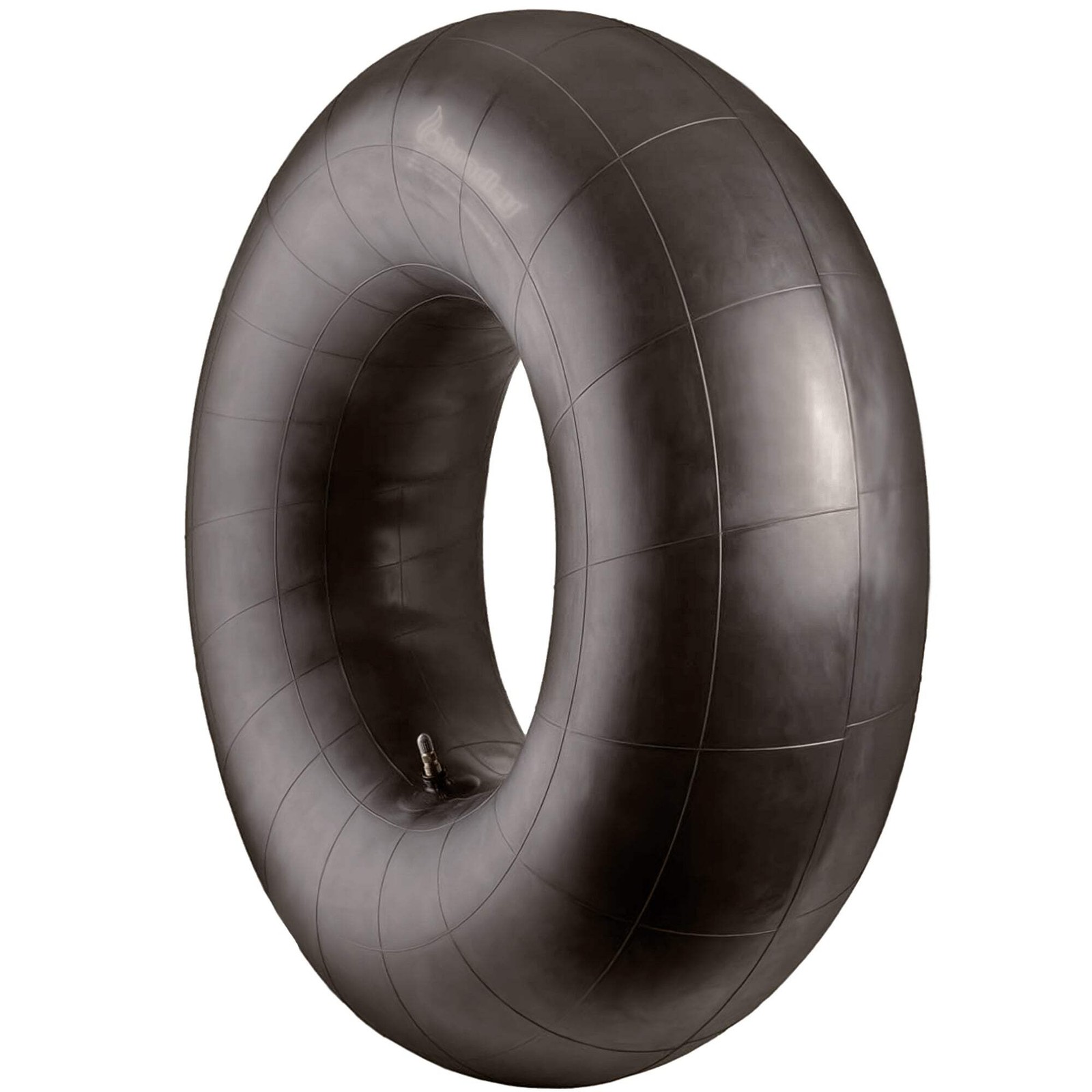 Bradley Heavy Duty Rubber Inner Tube for Floating The River | Part #85146 Compat