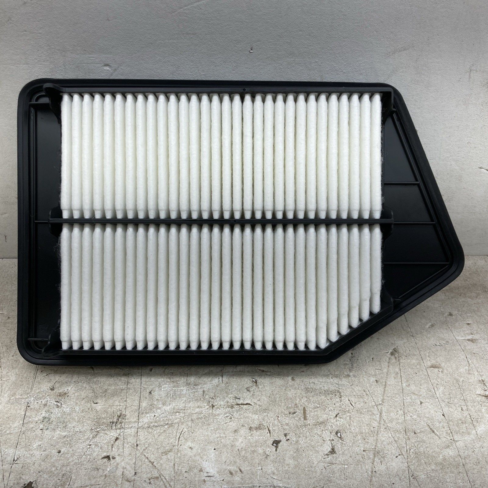 WIX Air Filter 49750 (New Old Stock)