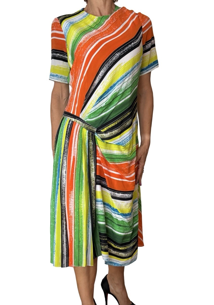Christian Siriano Resort 2015 \ Christian Siriano Resort 2015 \