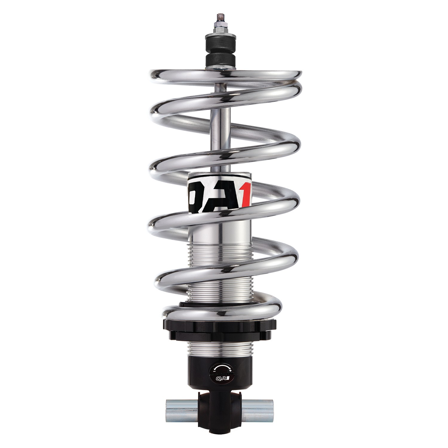 QA1 MS303-08500 Coilover Set