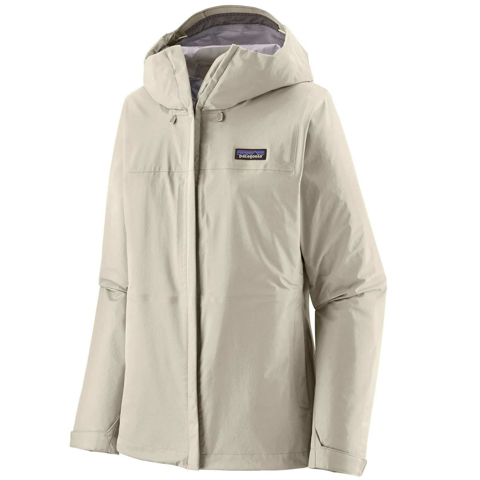 Authentic Item New Women 3-Layer Jacket Patagonia Torrentshell 3L, Waterproof