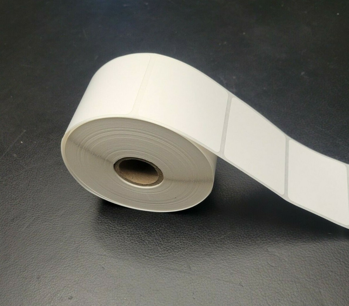 12 rolls direct thermal paper labels 2