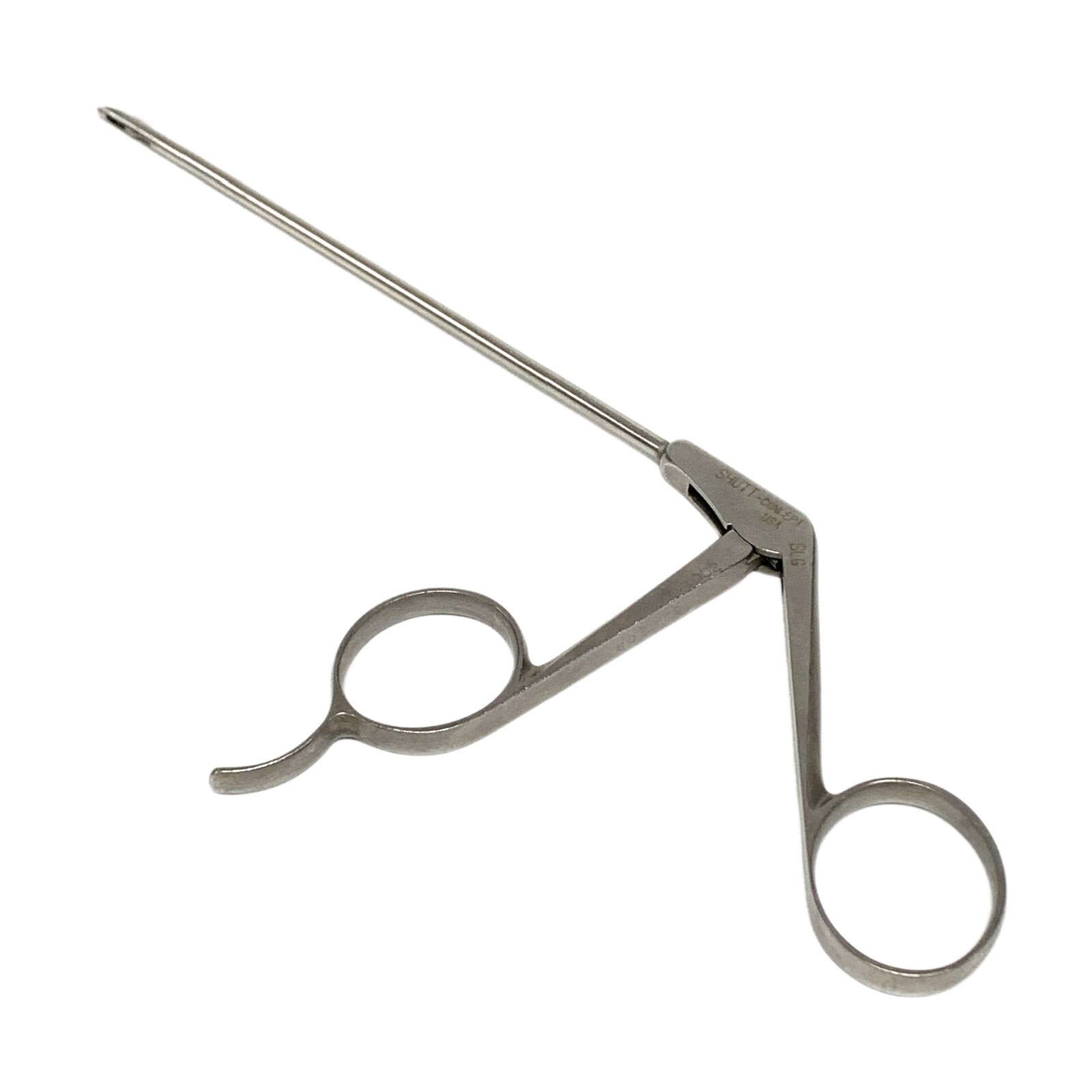 Shutt REF 1.1002 Forceps